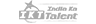 footer logo